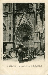 /medias/customer_2/NUMERISATION_2025/complément 4 Fi portail 2025/4_Fi_1045_jpg_/0_0.jpg